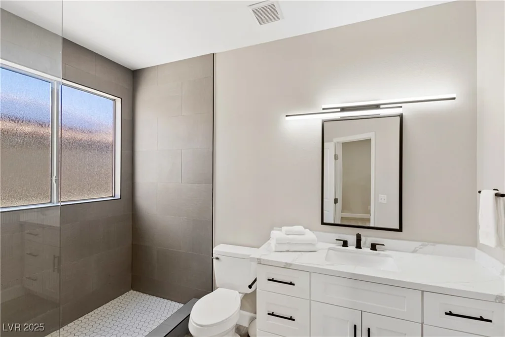 191 Reed, Henderson, NV 89074