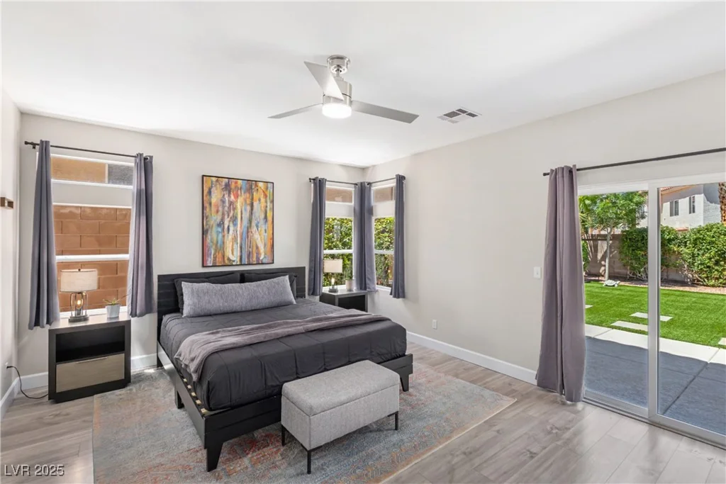 191 Reed, Henderson, NV 89074