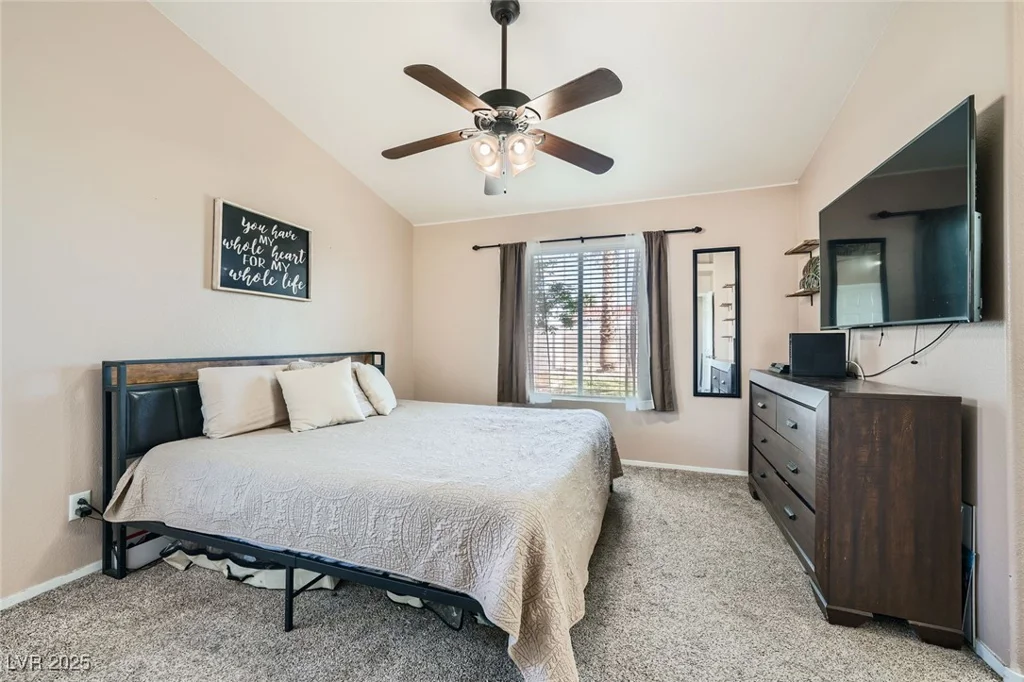 4212 Herblinda, North Las Vegas, NV 89032