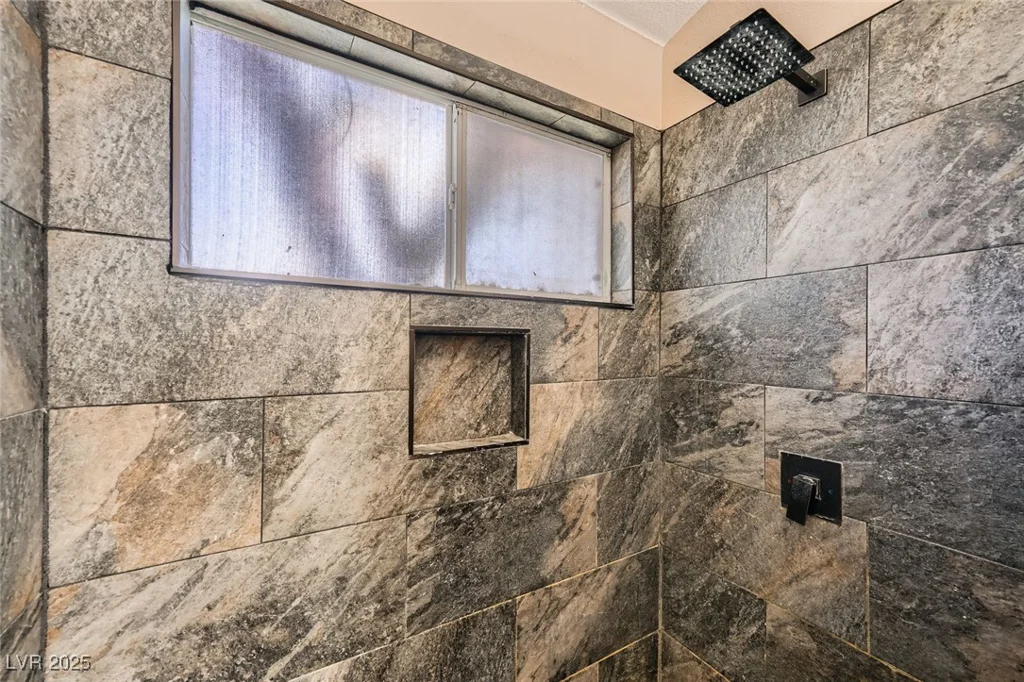 4212 Herblinda, North Las Vegas, NV 89032