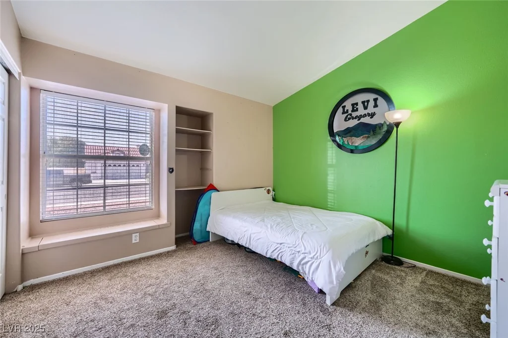 4212 Herblinda, North Las Vegas, NV 89032