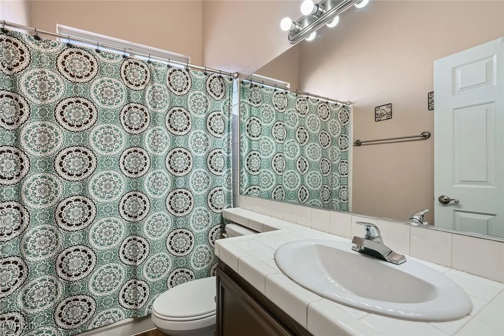 4212 Herblinda, North Las Vegas, NV 89032