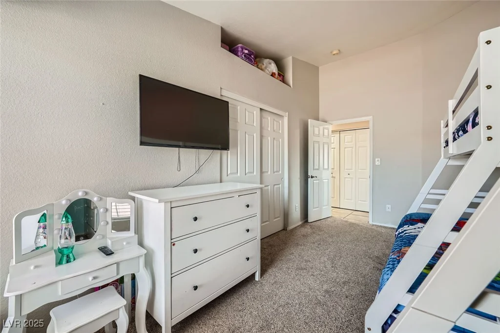 4212 Herblinda, North Las Vegas, NV 89032