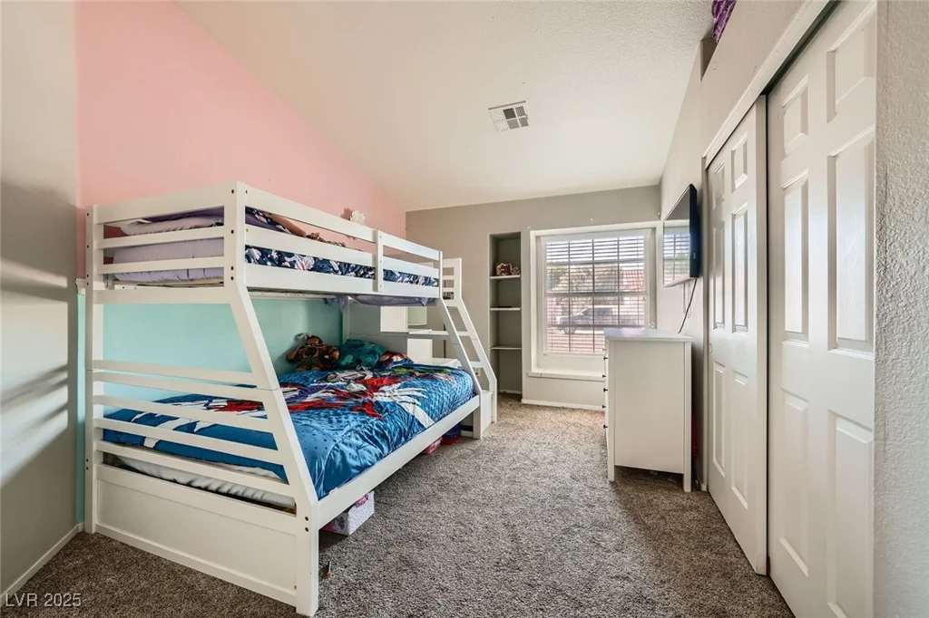4212 Herblinda, North Las Vegas, NV 89032