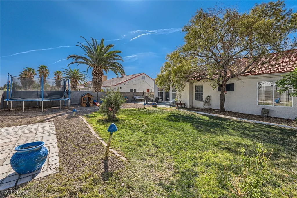 4212 Herblinda, North Las Vegas, NV 89032