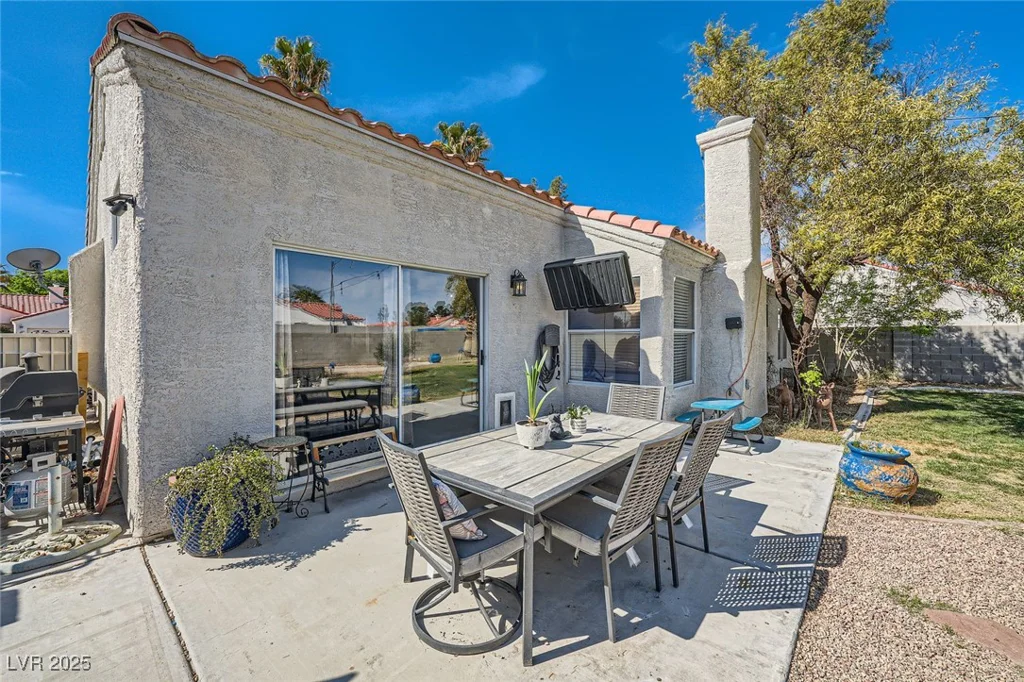 4212 Herblinda, North Las Vegas, NV 89032