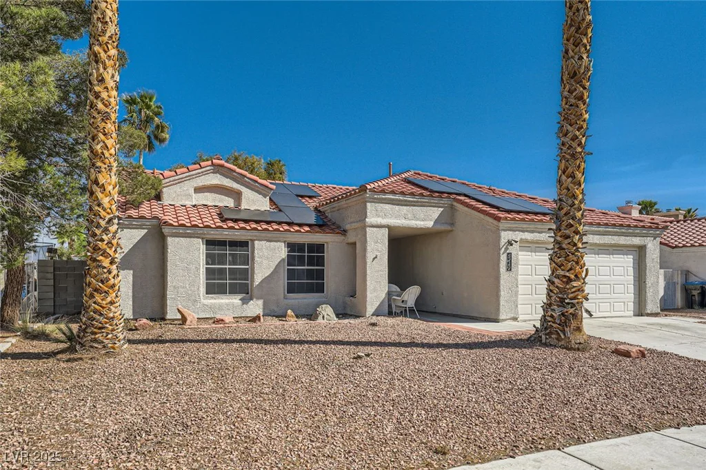 4212 Herblinda, North Las Vegas, NV 89032