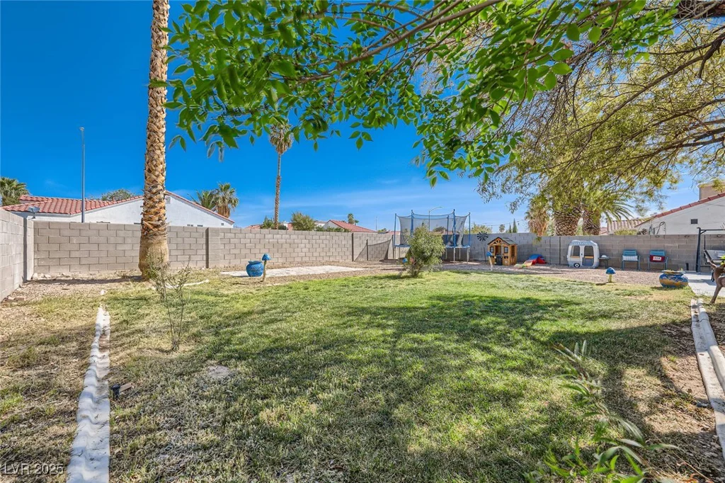 4212 Herblinda, North Las Vegas, NV 89032