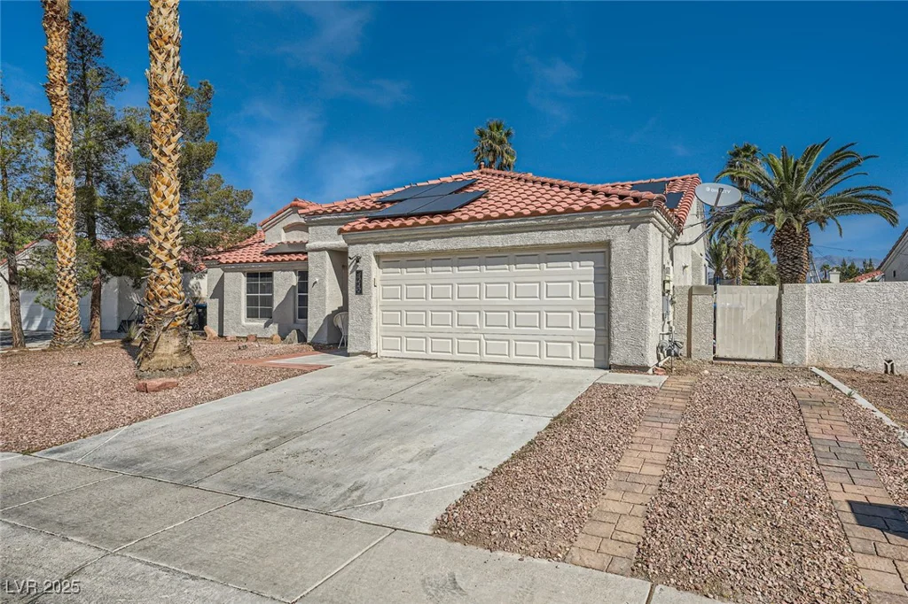 4212 Herblinda, North Las Vegas, NV 89032