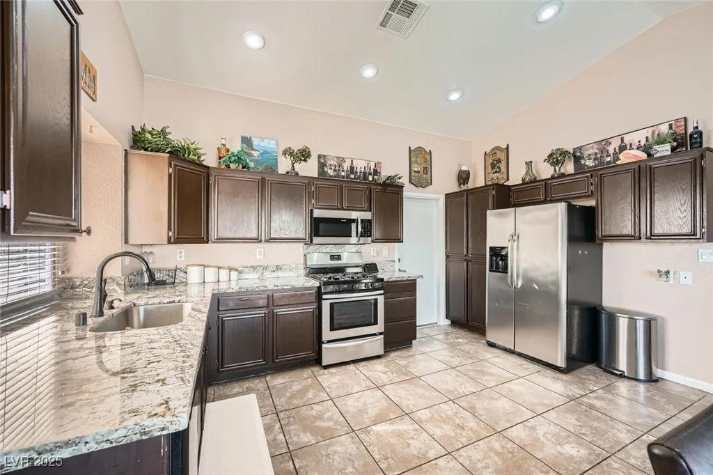 4212 Herblinda, North Las Vegas, NV 89032