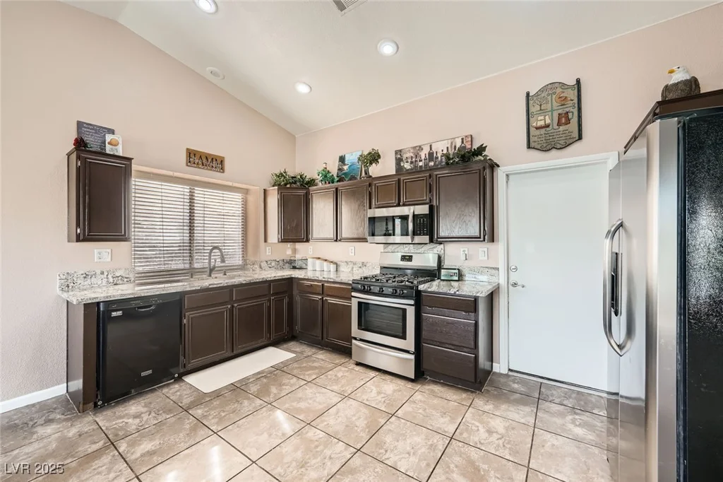 4212 Herblinda, North Las Vegas, NV 89032