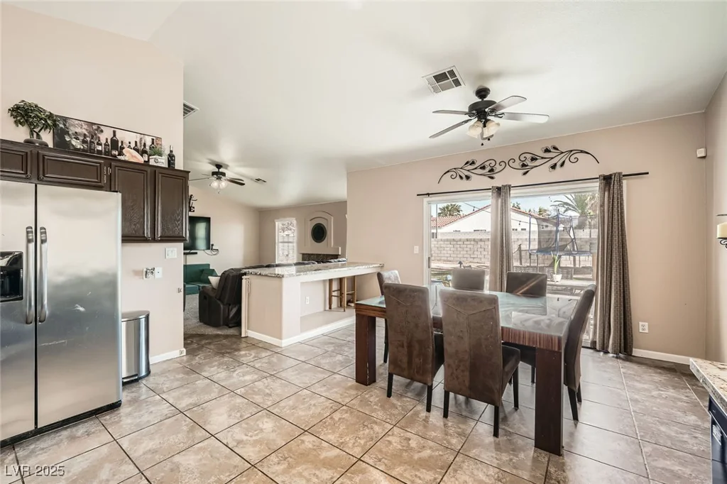 4212 Herblinda, North Las Vegas, NV 89032
