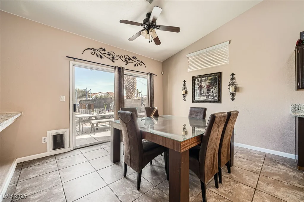 4212 Herblinda, North Las Vegas, NV 89032