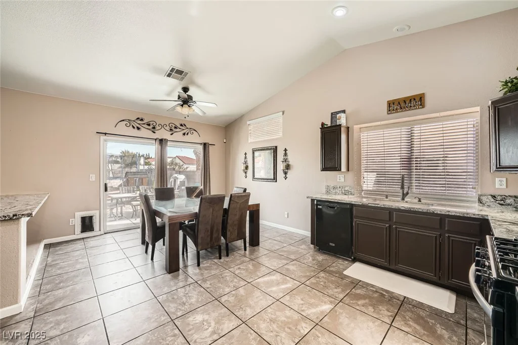 4212 Herblinda, North Las Vegas, NV 89032
