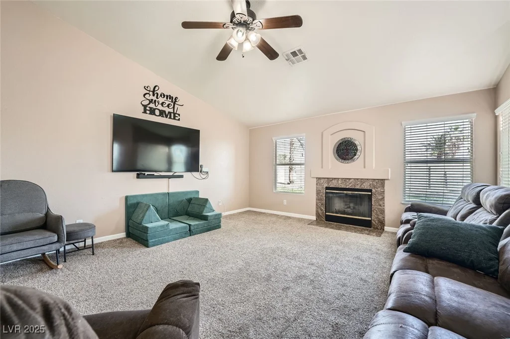 4212 Herblinda, North Las Vegas, NV 89032