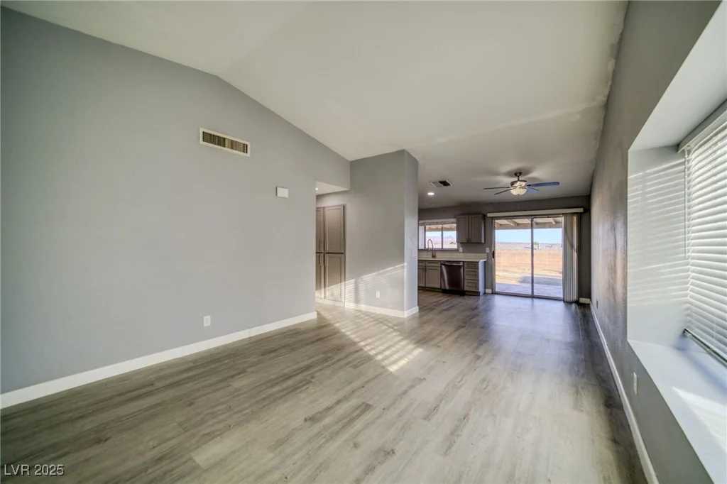 1695 Paloma, Laughlin, NV 89029