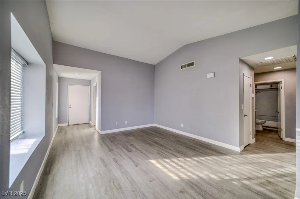 1695 Paloma, Laughlin, NV 89029
