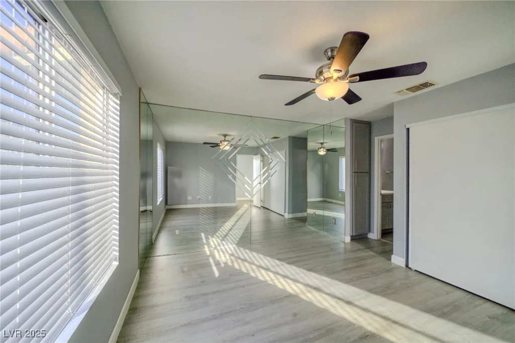 1695 Paloma, Laughlin, NV 89029