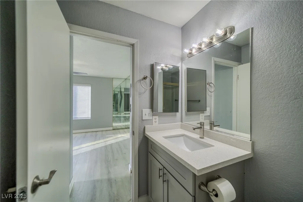 1695 Paloma, Laughlin, NV 89029