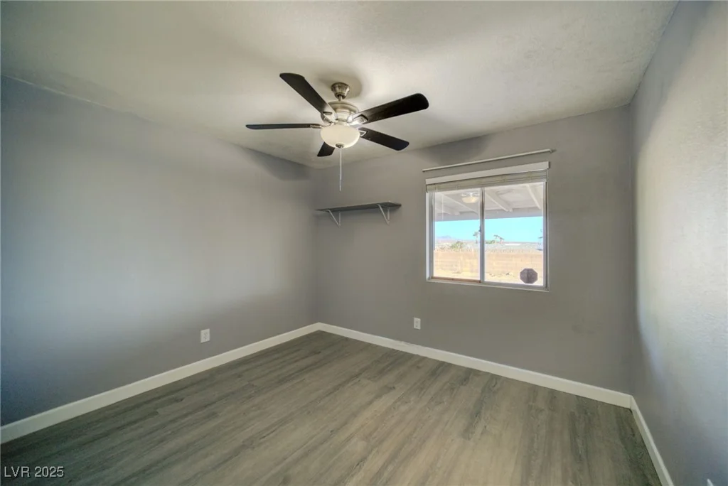 1695 Paloma, Laughlin, NV 89029
