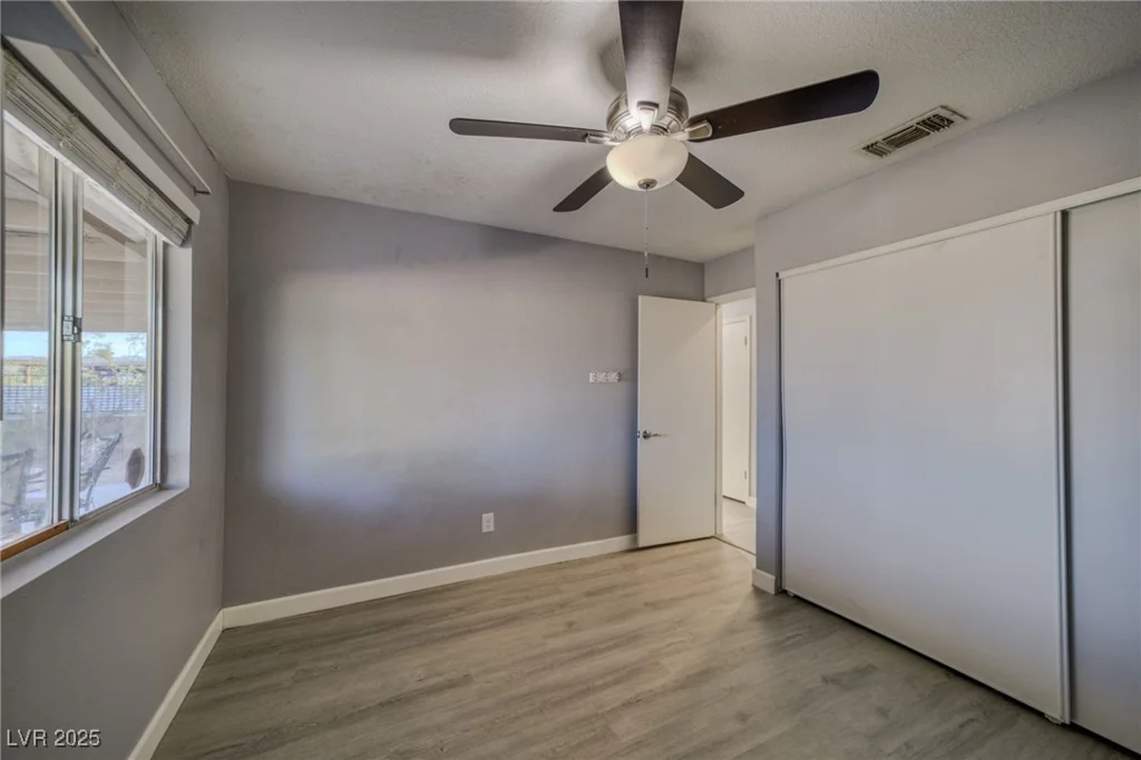 1695 Paloma, Laughlin, NV 89029
