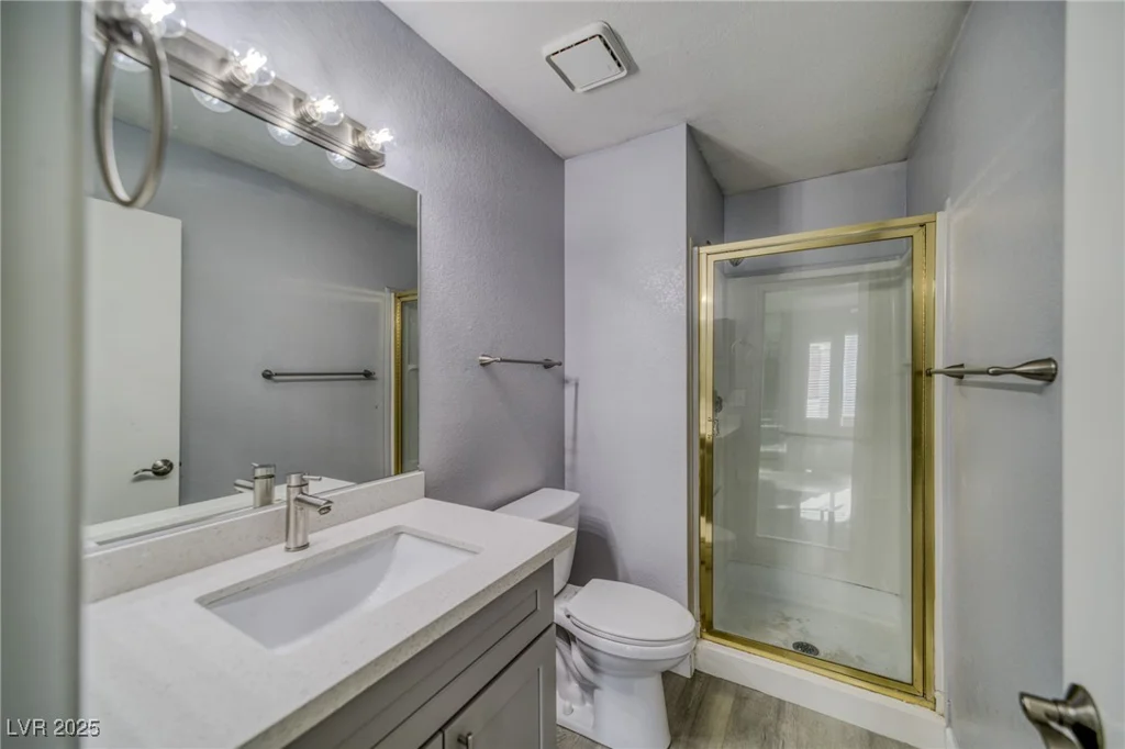 1695 Paloma, Laughlin, NV 89029
