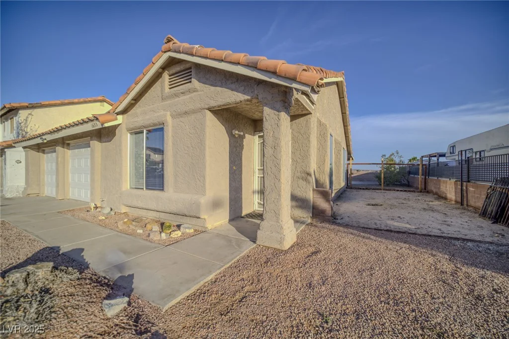 1695 Paloma, Laughlin, NV 89029