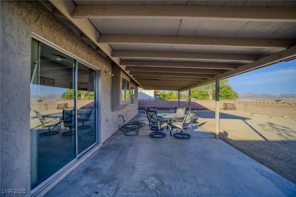 1695 Paloma, Laughlin, NV 89029