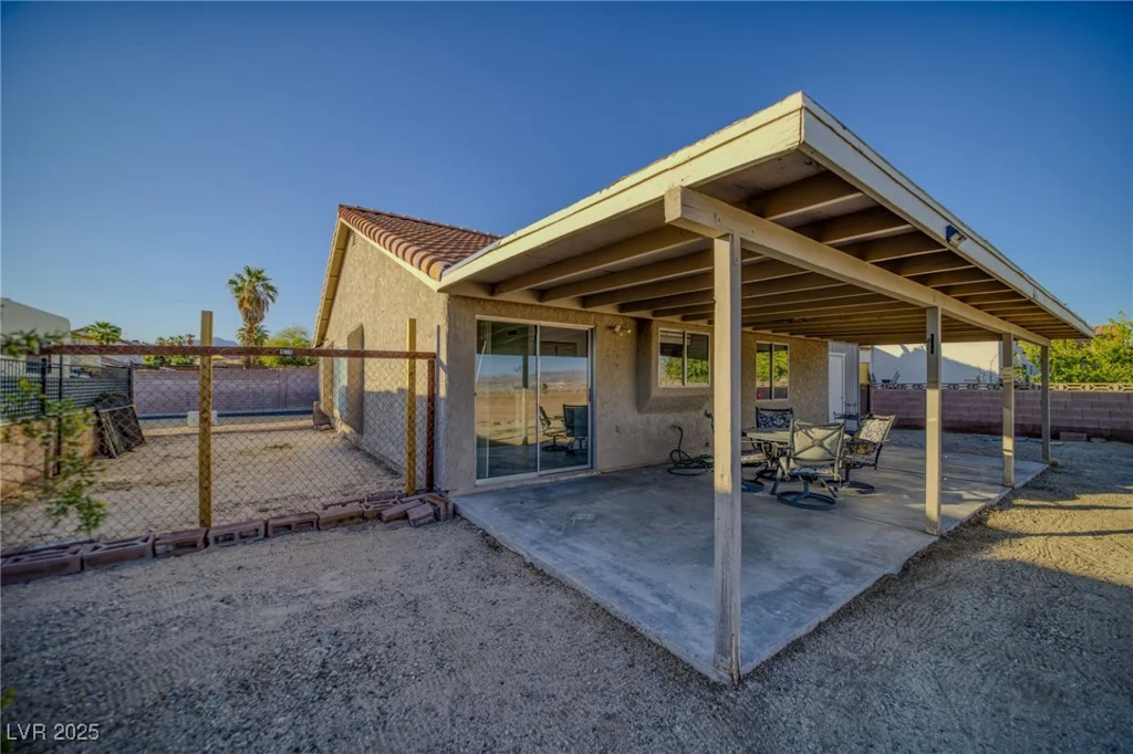 1695 Paloma, Laughlin, NV 89029