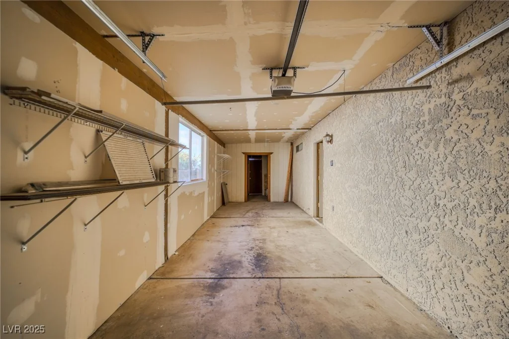 1695 Paloma, Laughlin, NV 89029