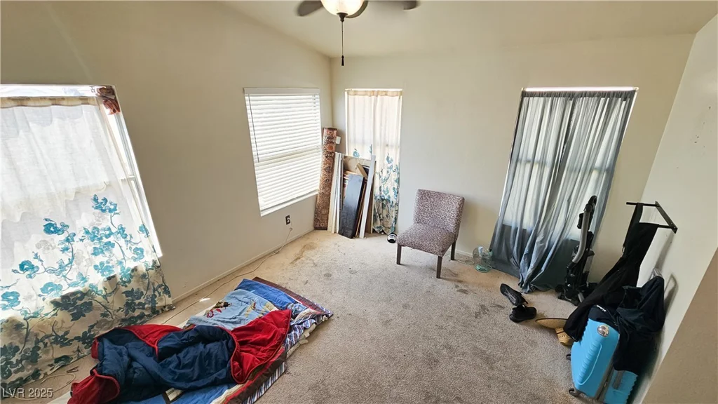 3871 Sir Bret, Las Vegas, NV 89104