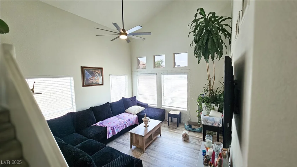 3871 Sir Bret, Las Vegas, NV 89104