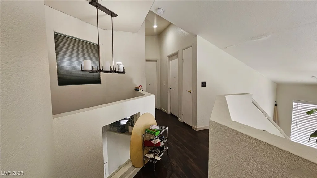 3871 Sir Bret, Las Vegas, NV 89104