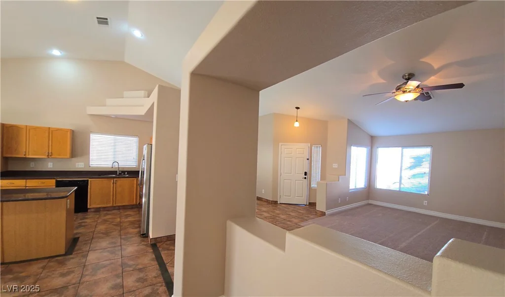 7417 Red Eagle, Las Vegas, NV 89131