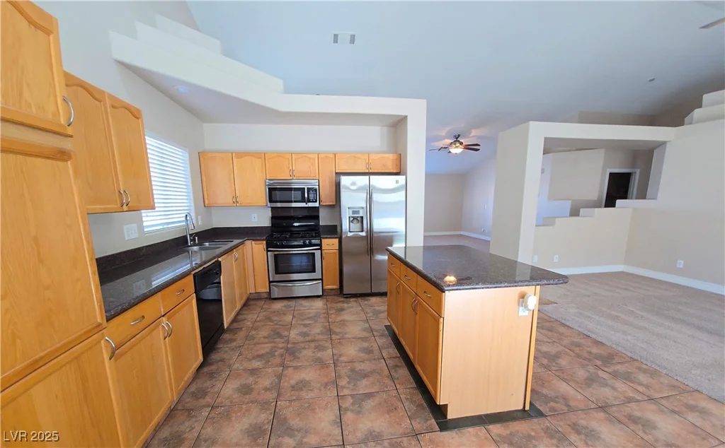 7417 Red Eagle, Las Vegas, NV 89131