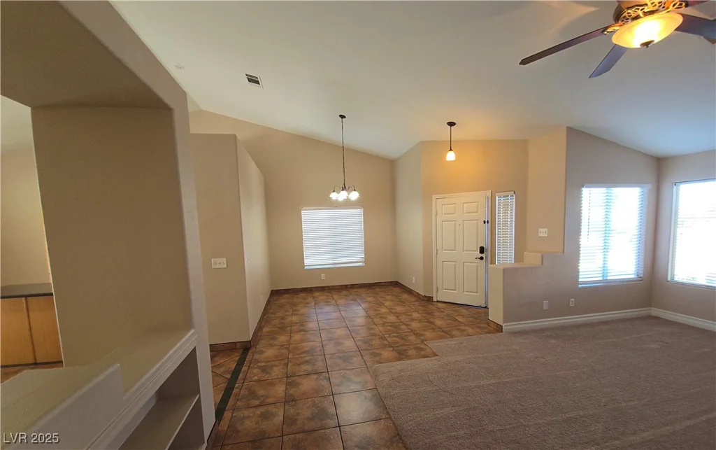 7417 Red Eagle, Las Vegas, NV 89131