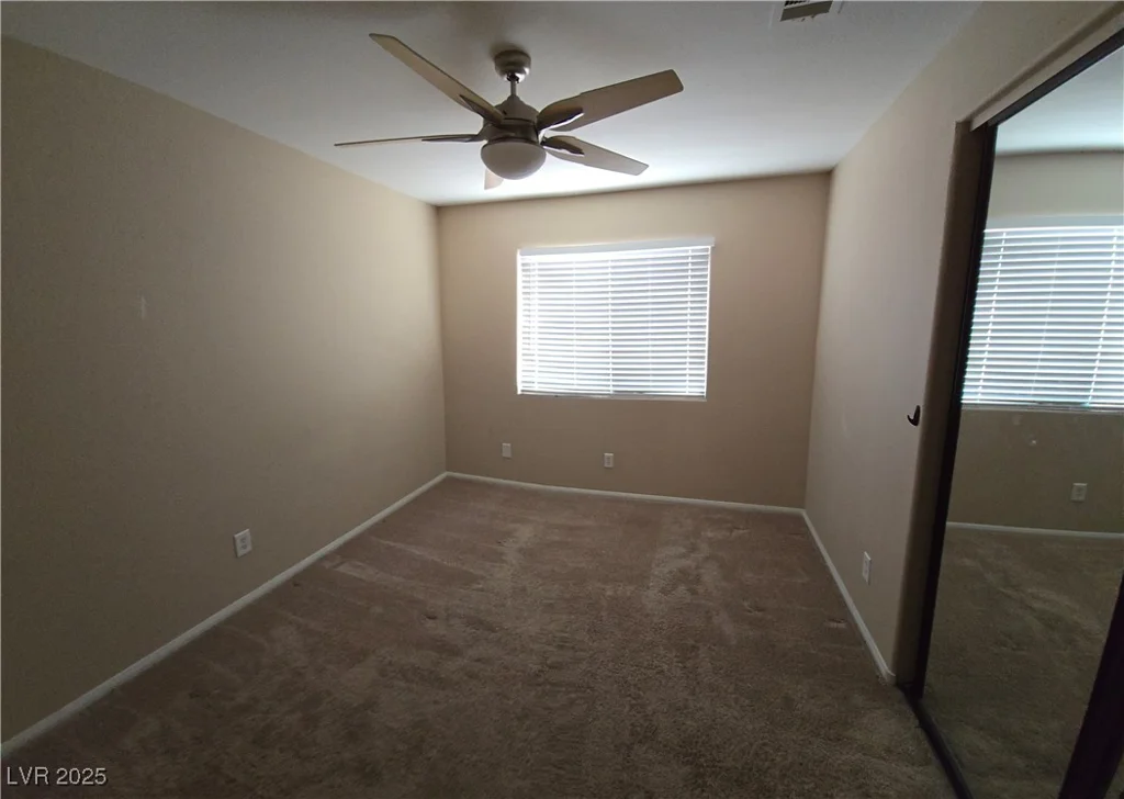 7417 Red Eagle, Las Vegas, NV 89131