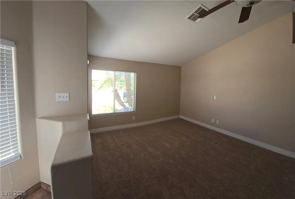 7417 Red Eagle, Las Vegas, NV 89131