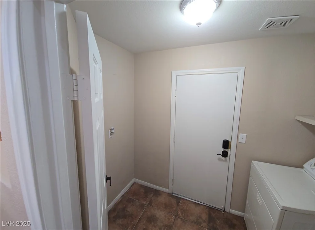 7417 Red Eagle, Las Vegas, NV 89131