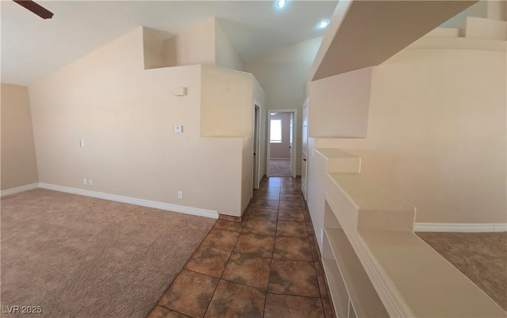 7417 Red Eagle, Las Vegas, NV 89131