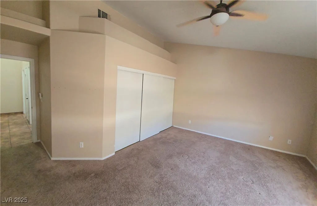 7417 Red Eagle, Las Vegas, NV 89131