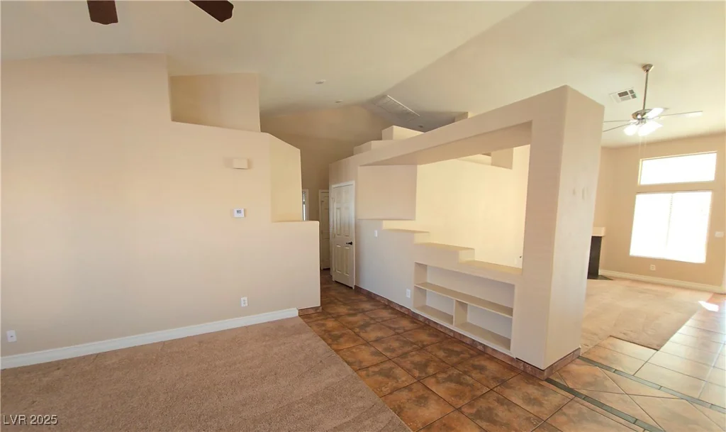 7417 Red Eagle, Las Vegas, NV 89131