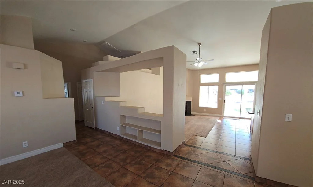 7417 Red Eagle, Las Vegas, NV 89131
