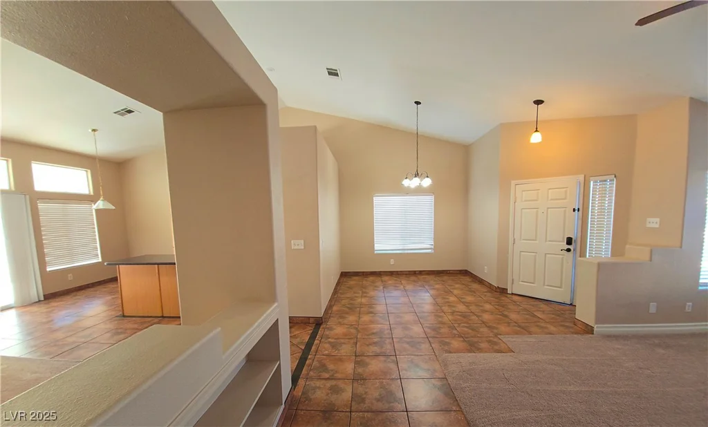 7417 Red Eagle, Las Vegas, NV 89131