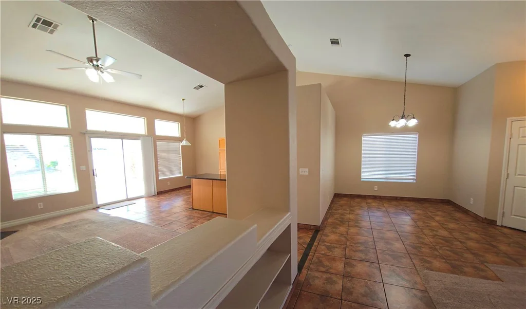 7417 Red Eagle, Las Vegas, NV 89131