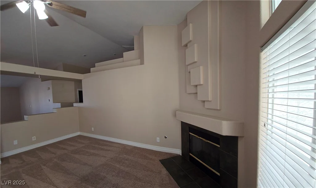 7417 Red Eagle, Las Vegas, NV 89131