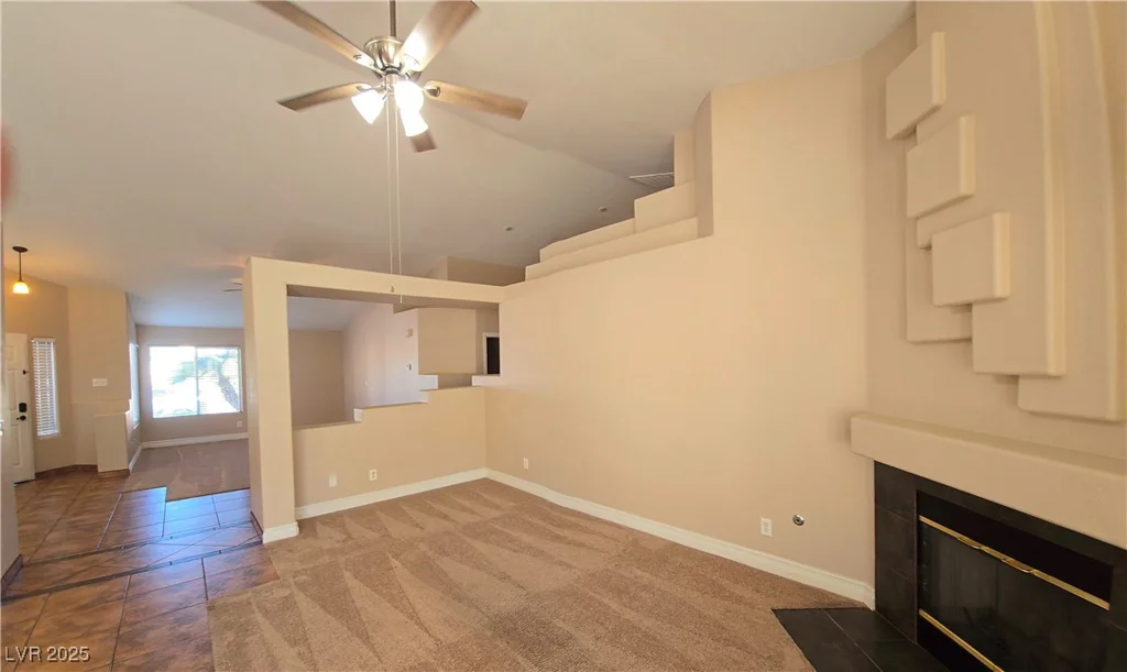 7417 Red Eagle, Las Vegas, NV 89131