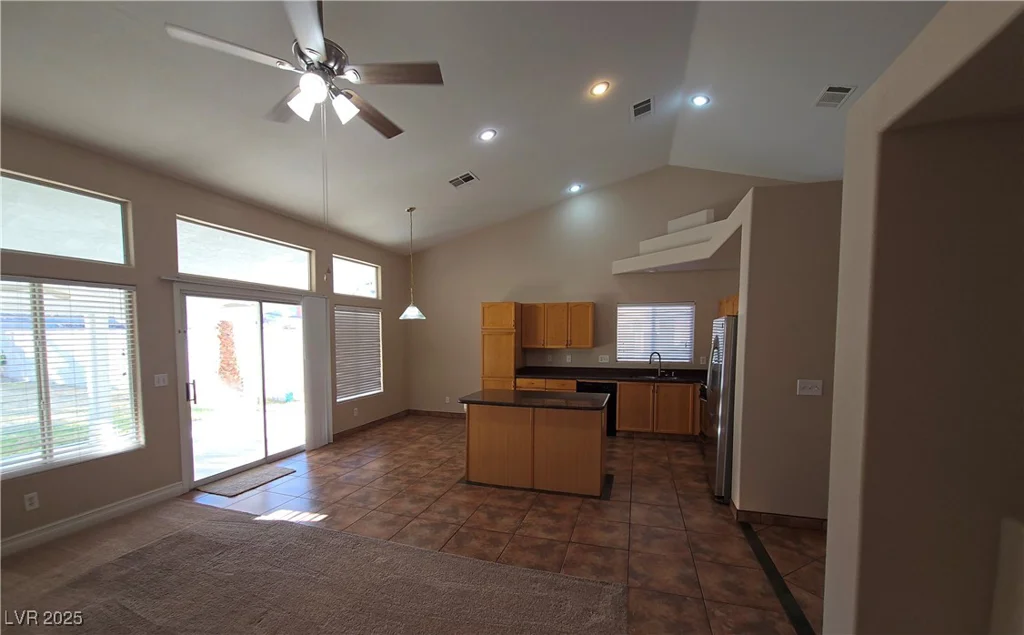 7417 Red Eagle, Las Vegas, NV 89131