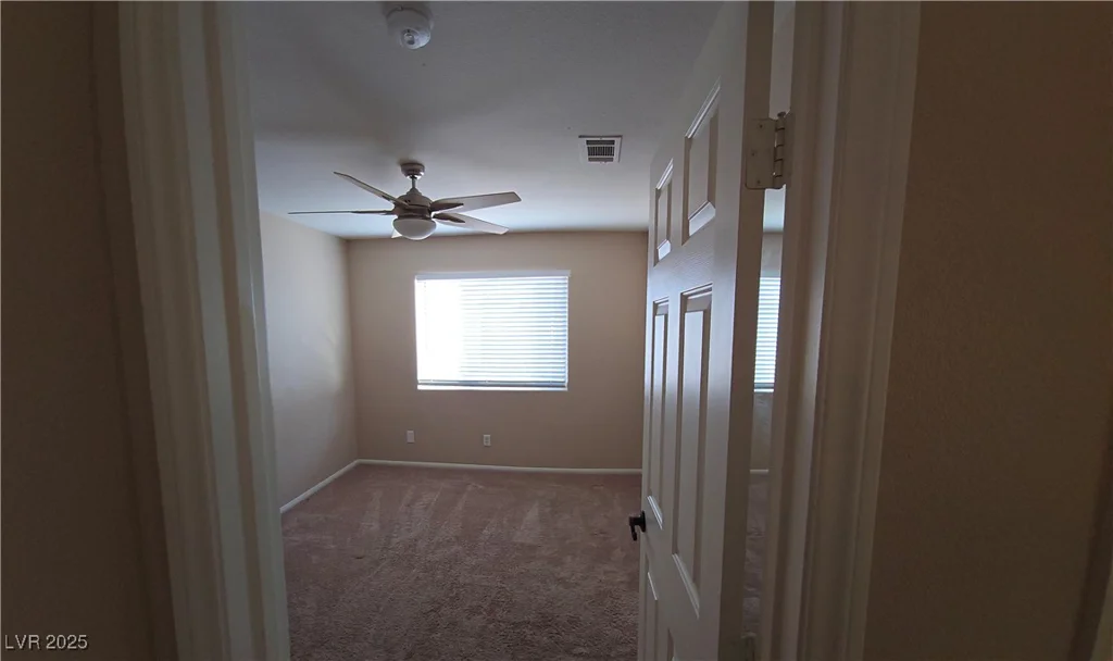 7417 Red Eagle, Las Vegas, NV 89131