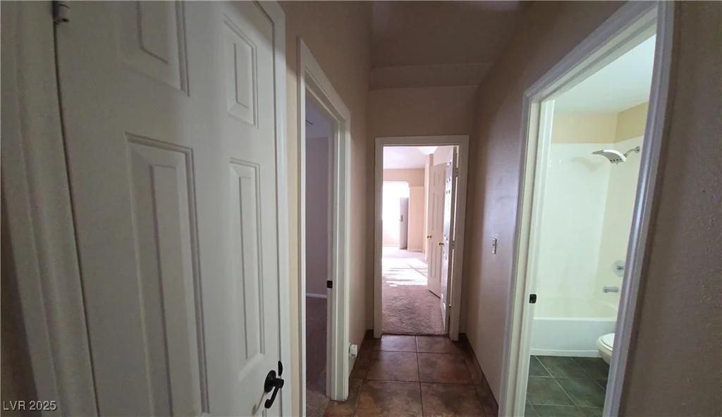 7417 Red Eagle, Las Vegas, NV 89131